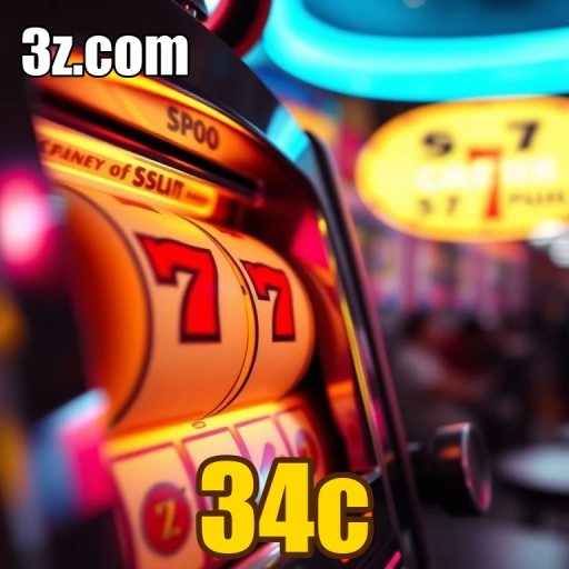 Reviews Incríveis para Gamers no Site 34c que Você Vai Amar