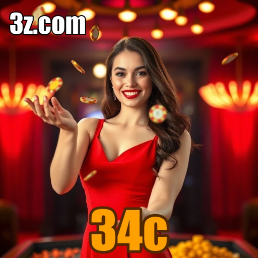 A Poderosa Estratégia no 34c: Aprimore seu Jogo