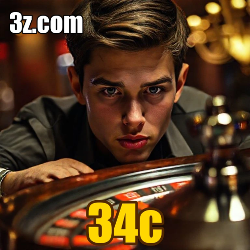 Tips incríveis para gamers no 34c que ampliam o jogo